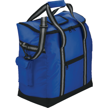 Beach Side Deluxe 36-Can Event Cooler