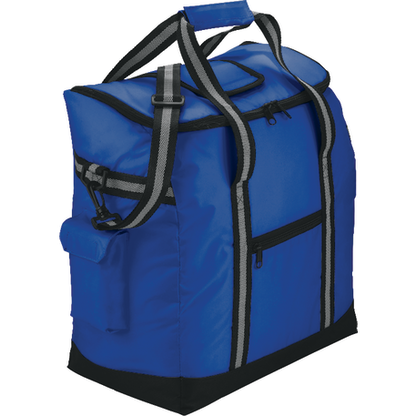 Beach Side Deluxe 36-Can Event Cooler