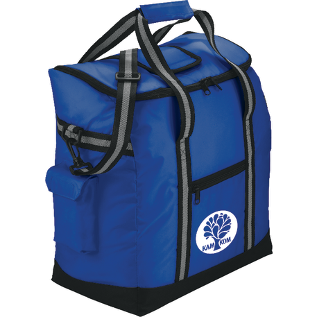 Beach Side Deluxe 36-Can Event Cooler