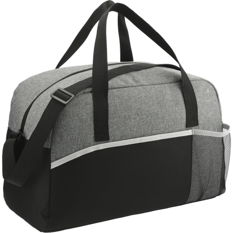 Energy 17" Duffel Bag