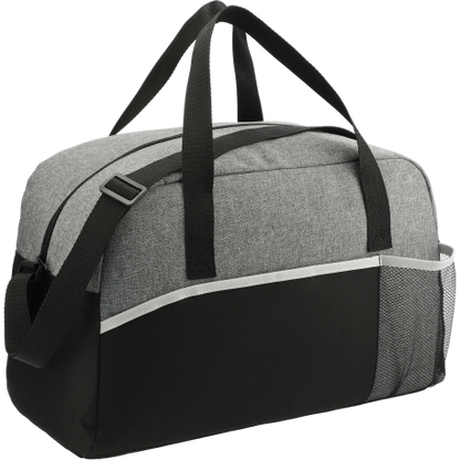 Energy 17" Duffel Bag