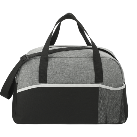 Energy 17" Duffel Bag
