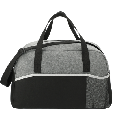 Energy 17" Duffel Bag