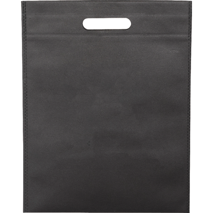 Freedom Heat Seal Non-Woven Tote