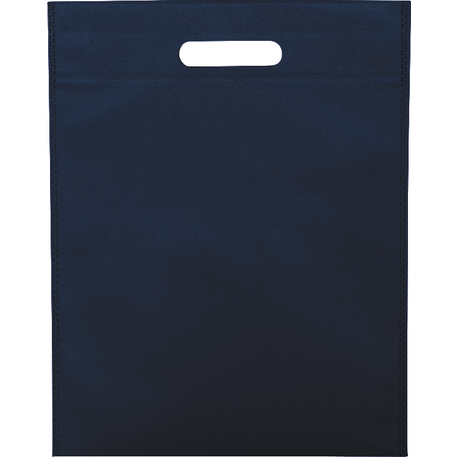 Freedom Heat Seal Non-Woven Tote