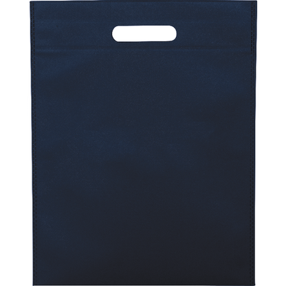 Freedom Heat Seal Non-Woven Tote