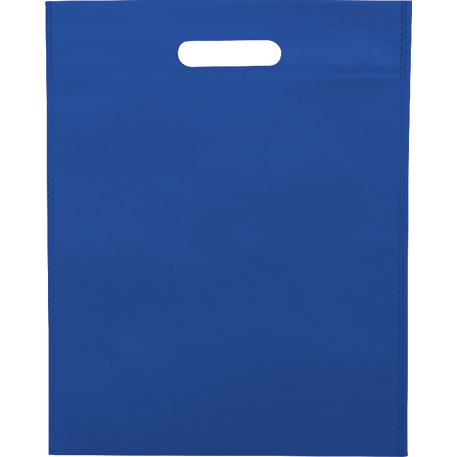 Freedom Heat Seal Non-Woven Tote