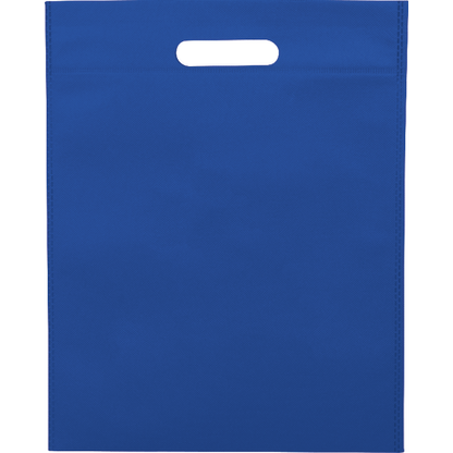 Freedom Heat Seal Non-Woven Tote