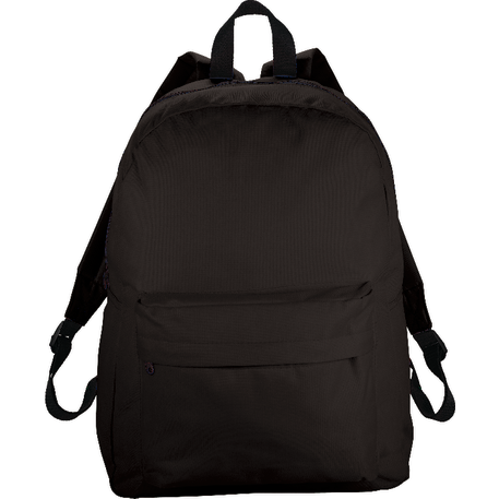 Breckenridge Classic Backpack