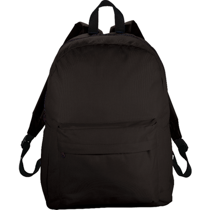 Breckenridge Classic Backpack