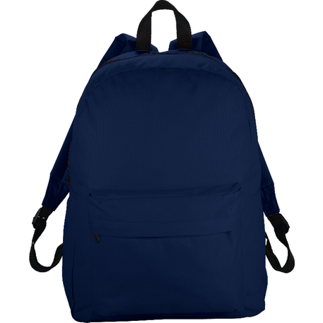 Breckenridge Classic Backpack