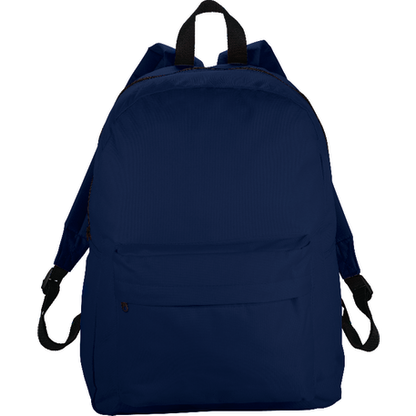 Breckenridge Classic Backpack