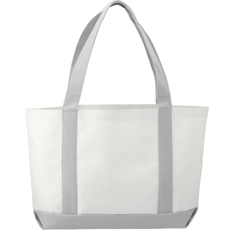 Large Canvas Tote Bag