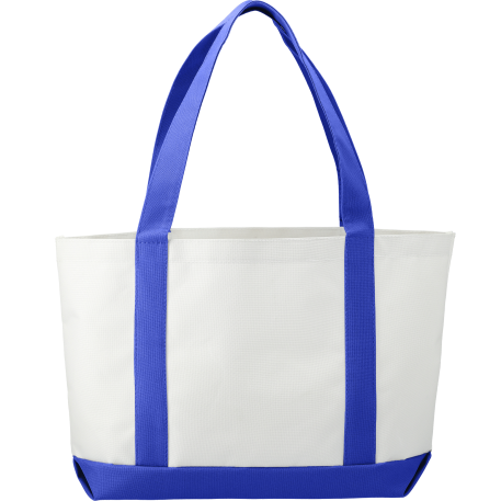Large Canvas Tote Bag