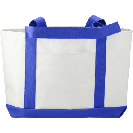 Large Canvas Tote Bag