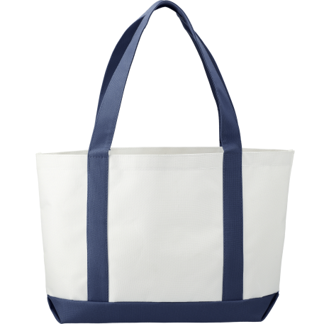 Large Canvas Tote Bag