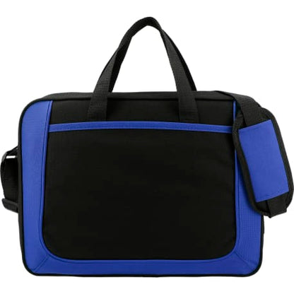 Dolphin Business Briefcase