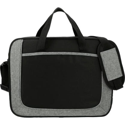 Dolphin Business Briefcase