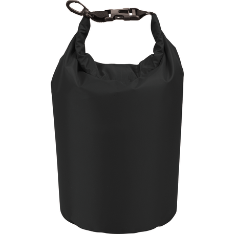 Survivor 5L Waterproof Outdoor Bag