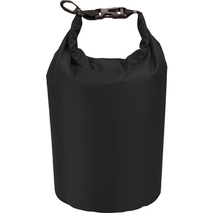 Survivor 5L Waterproof Outdoor Bag