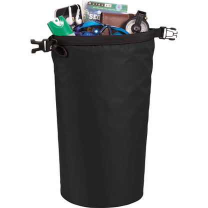Survivor 5L Waterproof Outdoor Bag