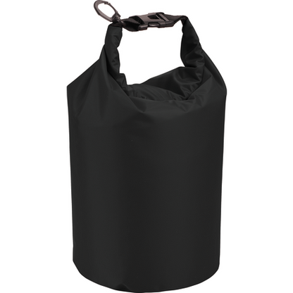 Survivor 5L Waterproof Outdoor Bag
