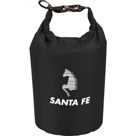 Survivor 5L Waterproof Outdoor Bag