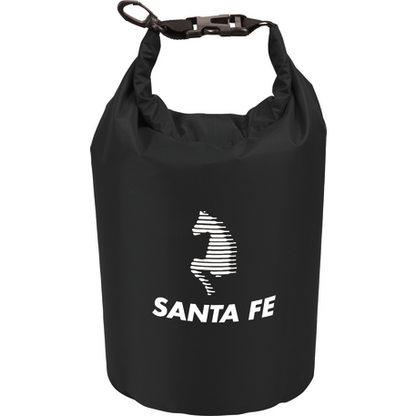 Survivor 5L Waterproof Outdoor Bag