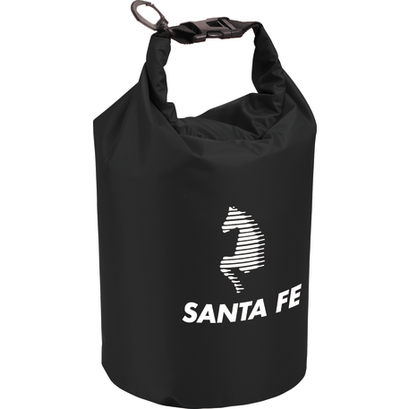 Survivor 5L Waterproof Outdoor Bag