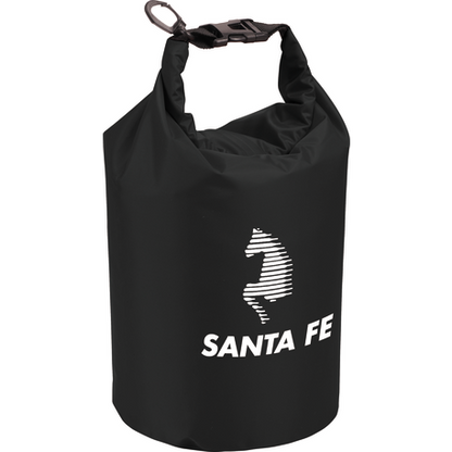 Survivor 5L Waterproof Outdoor Bag
