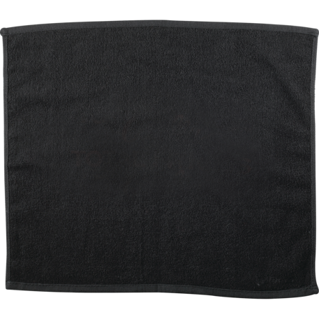 Go-Go Rally Towel