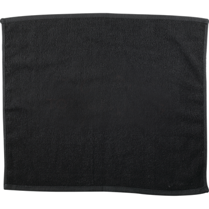 Go-Go Rally Towel