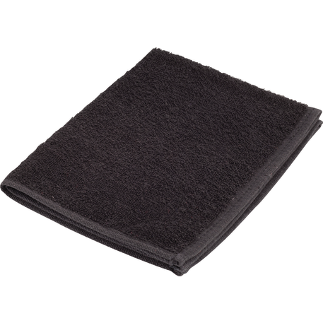 Go-Go Rally Towel