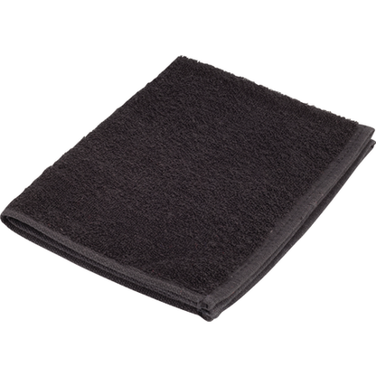 Go-Go Rally Towel