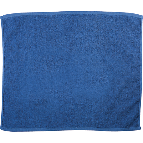 Go-Go Rally Towel