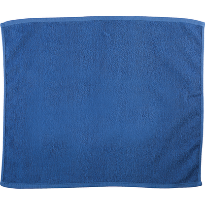 Go-Go Rally Towel