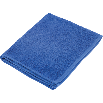 Go-Go Rally Towel