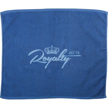Go-Go Rally Towel