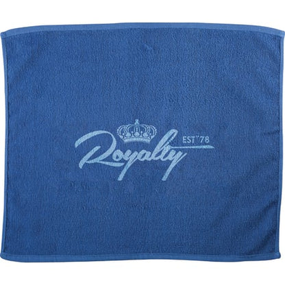 Go-Go Rally Towel