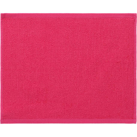 Go-Go Rally Towel