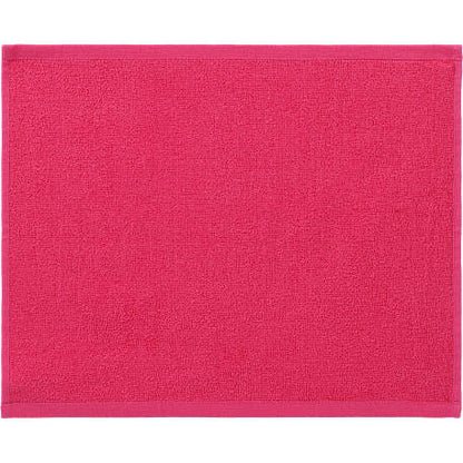 Go-Go Rally Towel