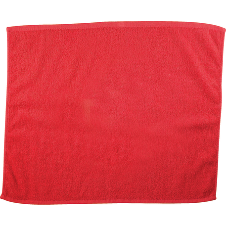 Go-Go Rally Towel