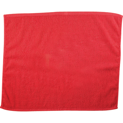 Go-Go Rally Towel