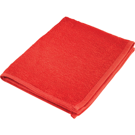 Go-Go Rally Towel