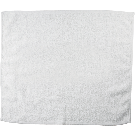 Go-Go Rally Towel