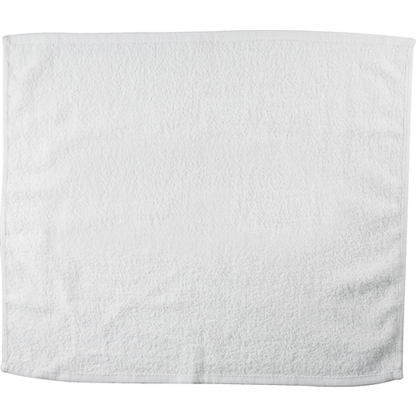 Go-Go Rally Towel