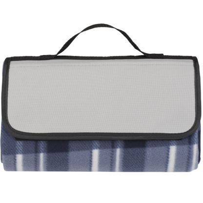 Park Fleece Blanket