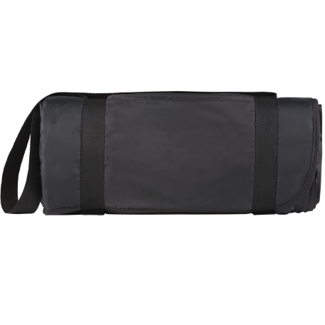 Roll up Picnic Blanket with Carrying Strap