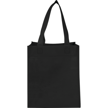 Basic Grocery Tote