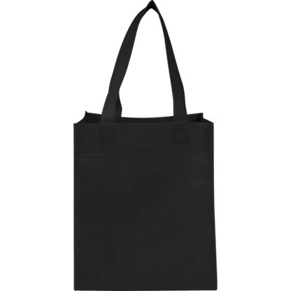 Basic Grocery Tote